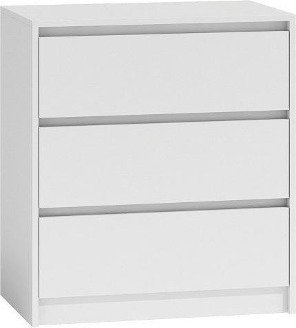 Image du produit Topeshop Biel (70 x 43 x 78 cm)
