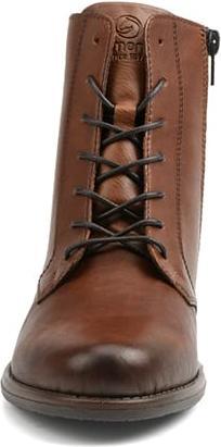 Actual product image Remonte 4486096 (39)