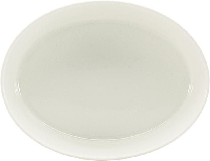 Image du produit Bauscher Purity