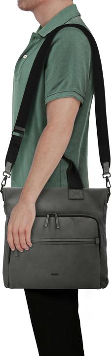 Produktbild Picard Shopper Casual 5472