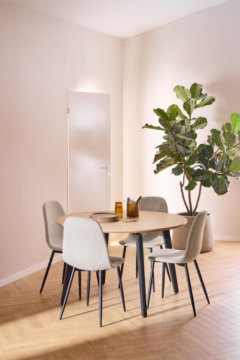 Actual product image AC Design Cadiz