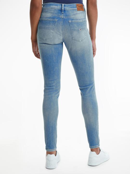 Immagine prodotto Tommy Hilfiger 10012936 (W31/L32)