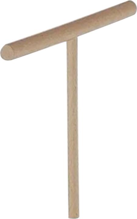 Staub Crêpe Verteiler
