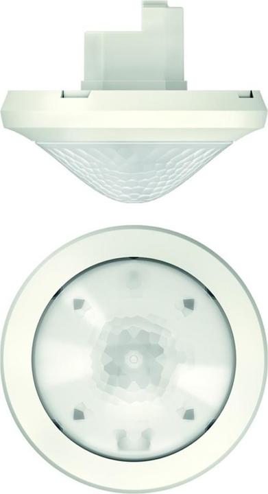 Theben theRonda S360-110 DALI UP WH (8 m)