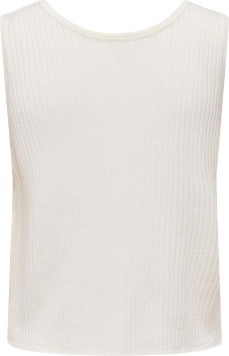 Produktbild JdY JDYALEXANDRA Gestricktes Oberteil Gestricktes Oberteil (XL)