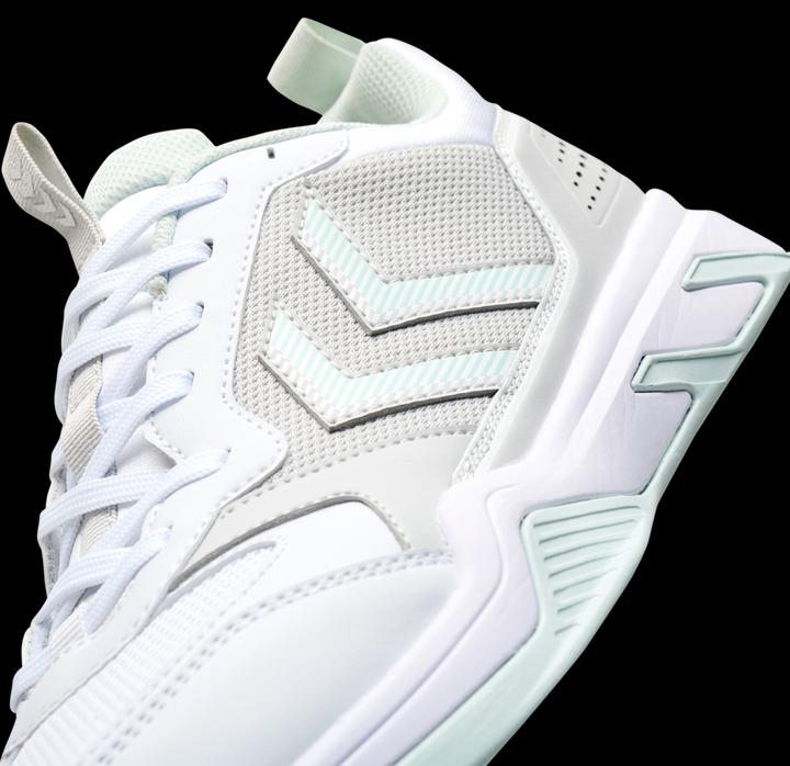 Actual product image hummel TEIWAZ 2.0 (42.5)