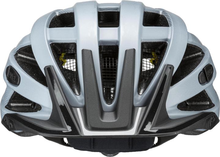 Produktbild Uvex Sports I-vo cc MIPS (52 - 57 cm)