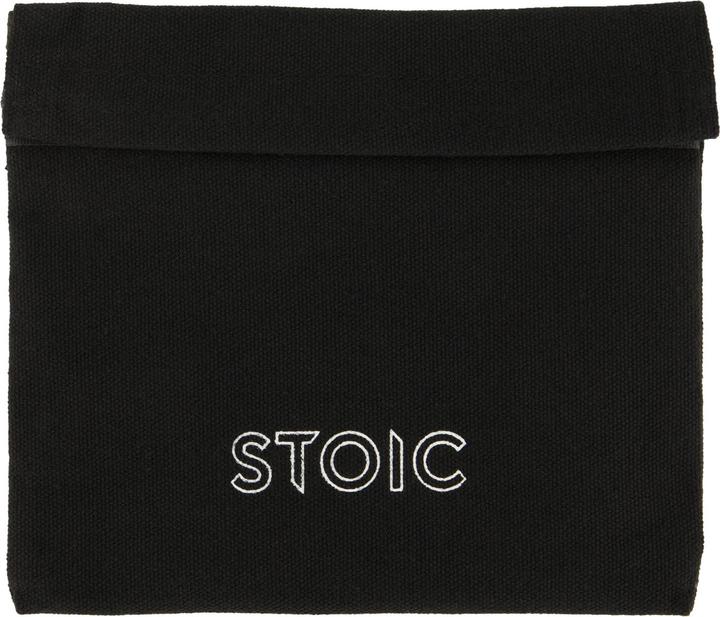 Image du produit Stoic Titanium VenaSt. Hobo Stove