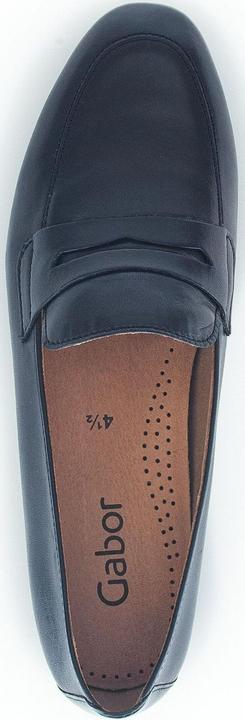 Produktbild Gabor Slipper 45.213.26 (40.5)
