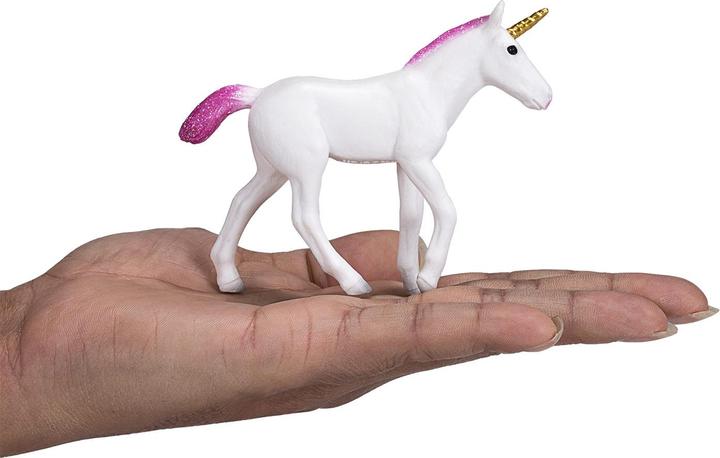 Image du produit Animal Planet Bébé licorne