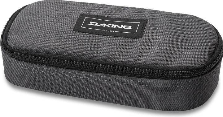 Immagine prodotto Dakine School Case