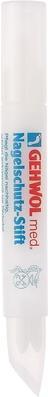 Produktbild Gehwol med® Nagelschutz-Stift 3 ml (3 ml)
