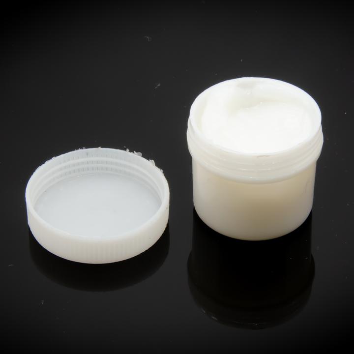 Immagine prodotto Purecrea SW-92SA Grasso sintetico per stampanti 3D (Kit di manutenzione, Accessori, Pulizia)