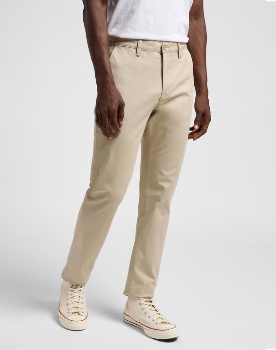 Produktbild Lee Slim Chino (33)