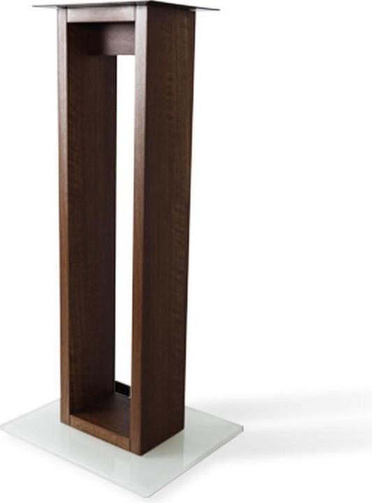 NorStone Alvä (1 pair, Stand, Pivoting)