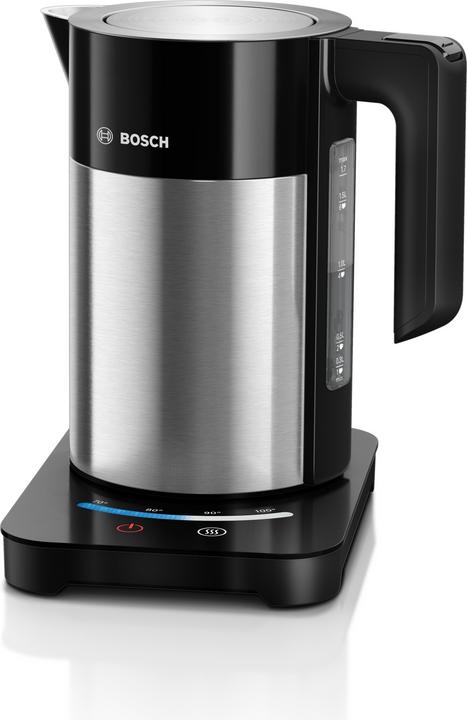 Image du produit Bosch Hausgeräte Bouilloire sans fil (1.70 l)