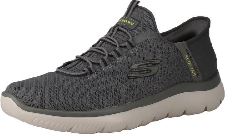 Skechers Summits - High Range