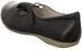 Produktbild Josef Seibel Ballerinas (43)