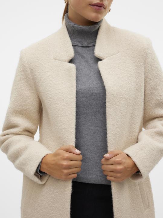 Produktbild Vero Moda VMELITEKATRINE Jacke Jacke (S)