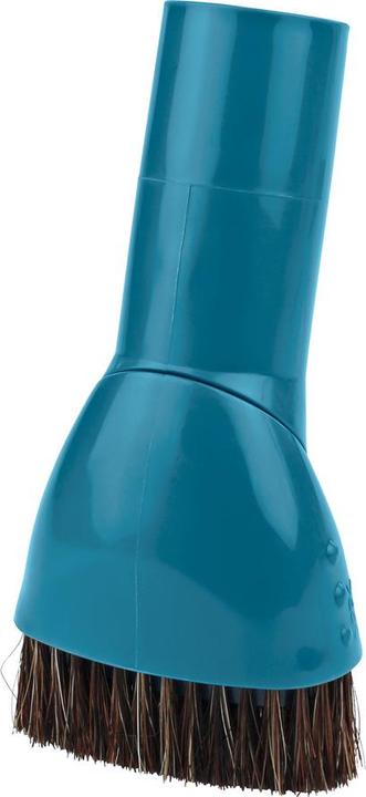 Image du produit Makita Brosse ronde orientable Ø 28 mm