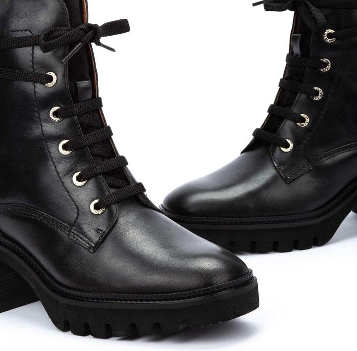 Actual product image Pikolinos Valladolid (39)