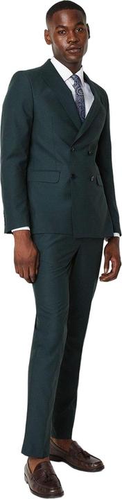 Image du produit Burton - Veste de costume - Homme (38)