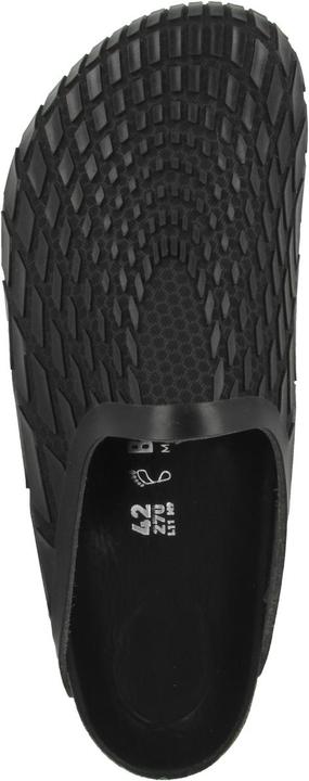 Produktbild Birkenstock Amsterdam Mikrofaser normal (39)