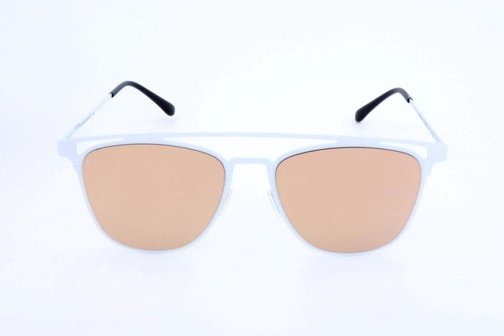 Italia Independent Sonnenbrille Mod 0250