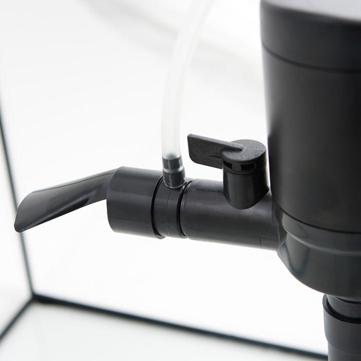 Image du produit Aquael Circulator 1500