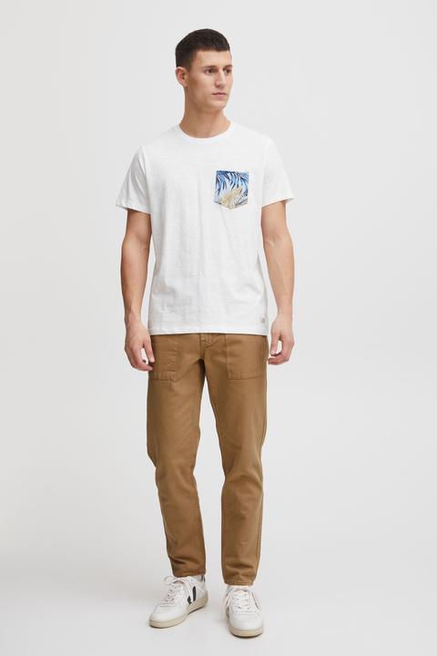 Image du produit Blend BHTee - 20715670 (XXL)