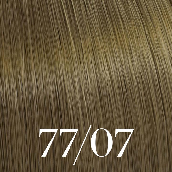 Produktbild Wella Color Touch Plus - 77/07 (Blond, Braun)