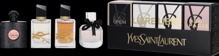 Produktbild Yves Saint Laurent Ysl