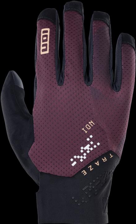 Produktbild ION Gloves Traze (XS)
