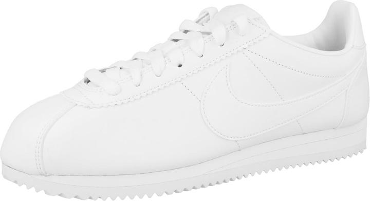 Nike Cortez classico (39)