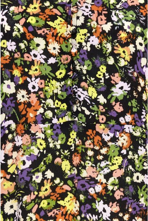Image du produit B.young robe ibane (40)