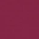 Immagine prodotto Pebeo Deco Colore acrilica lucida (Fucsia, 45 ml)