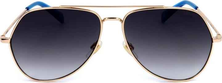 Actual product image Levis LV 1012/S