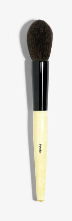 Produktbild Bobbi Brown Powder Brush (Puder)