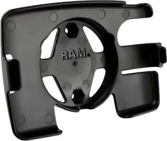 Immagine prodotto RAM Mounts Unpkd Supporto RAM Tomtom 330