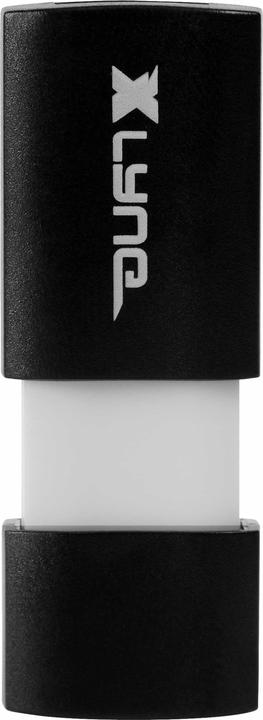Produktbild Xlyne Wave (256 GB, USB 3.2)