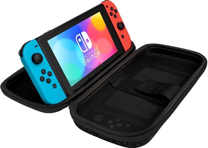 Image du produit PDP Travel Case (Switch, Switch Lite, Switch OLED)
