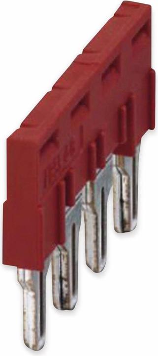 Phoenix Contact Jumper