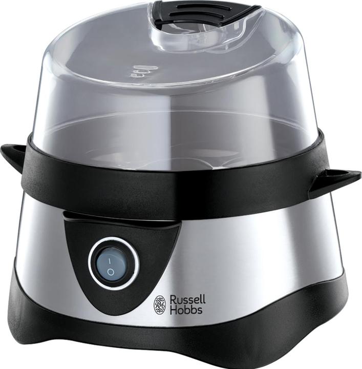 Produktbild Russell Hobbs Cook at Home (CH-Stecker)