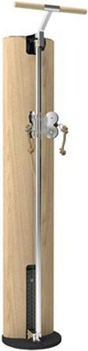 Produktbild NOHrD Seilzug SlimBeam Eiche