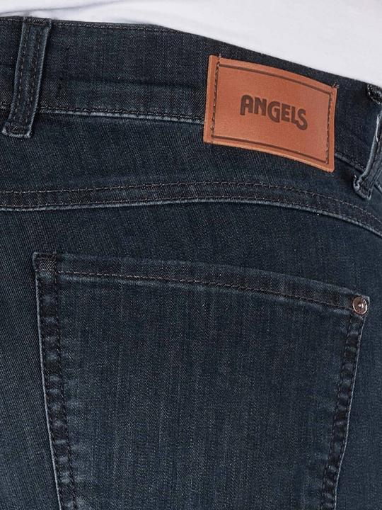 Produktbild Angels 10021937 (W34/L26)