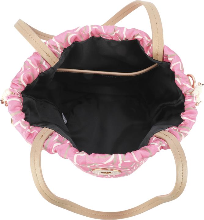 Immagine prodotto Joop! vita donna shopper mvo