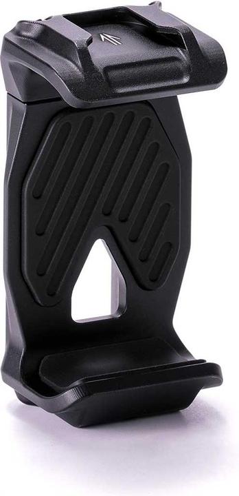 Actual product image Tilta Adjustable Phone Mounting Bracket (Various video accessories)