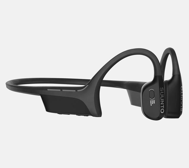 Produktbild Suunto Wing (keine Geräuschunterdrückung, 10 h, Kabellos)