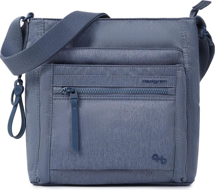 Hedgren Inner City Orva Umhängetasche RFID 25 cm