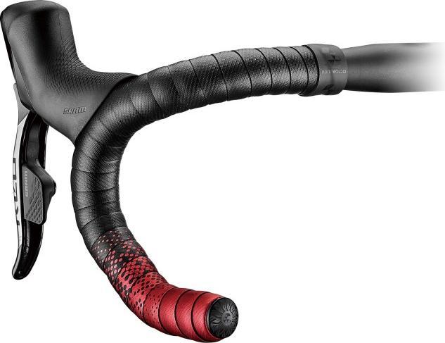 Actual product image Ciclovation Seitx